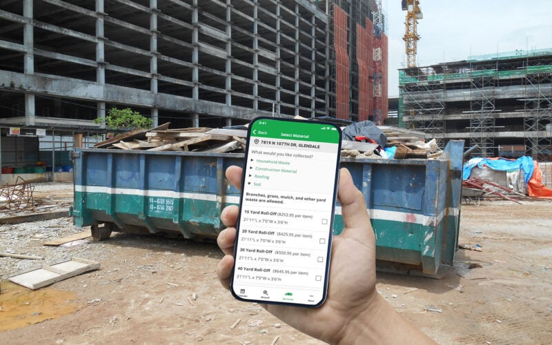 04060d68-50b0-4861-af1b-228192ac591e