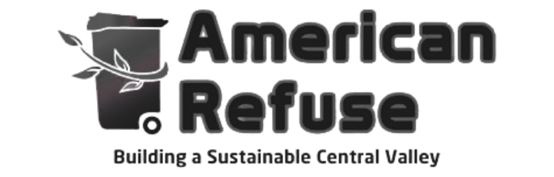 American Refuse Logo-2-1