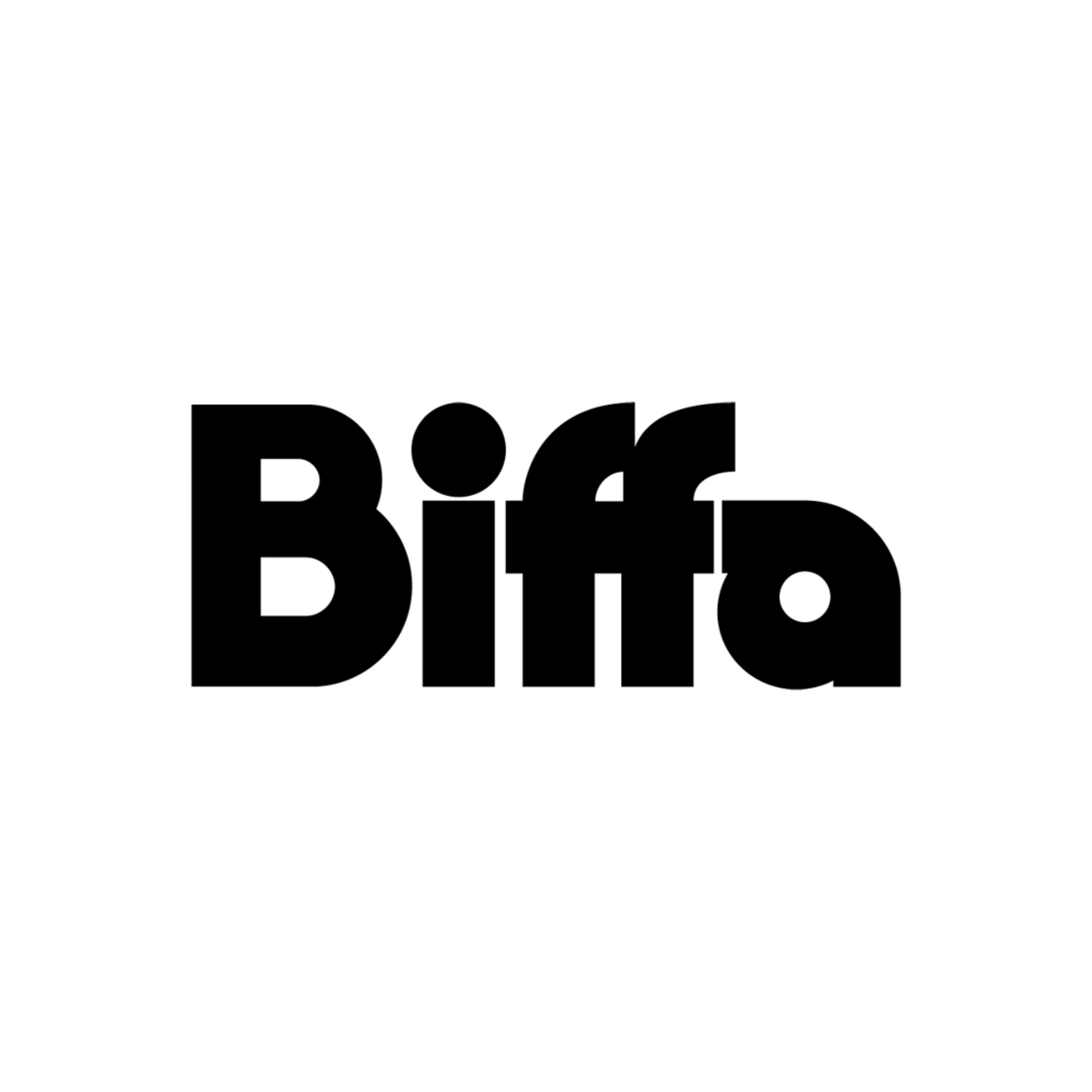 Biffa UK Logo