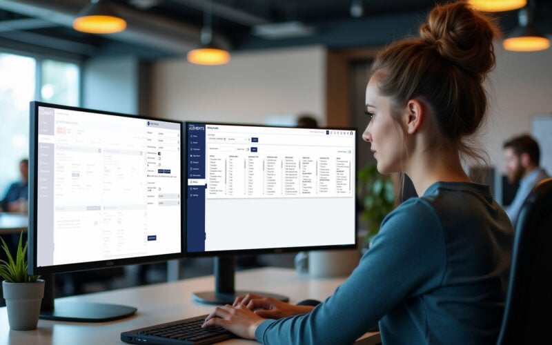 Billing-and-Payments-800x500