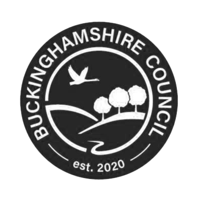 Buckinghamshire-Council-Logo-2
