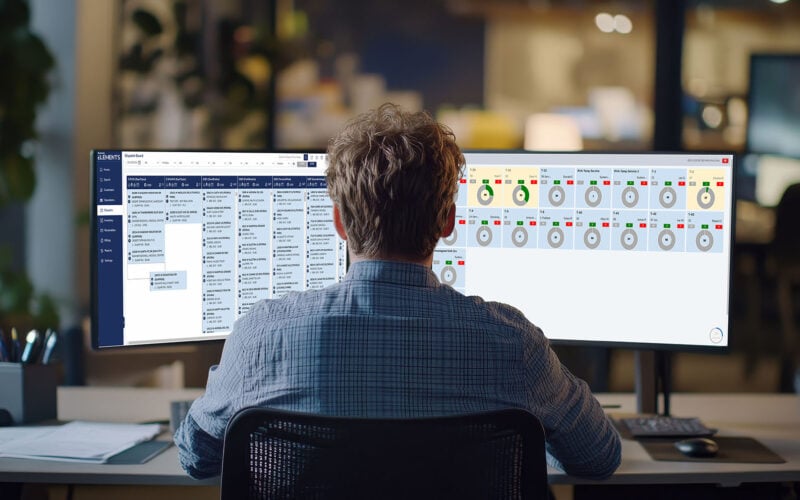 Dispatch-and-Routing-800x500