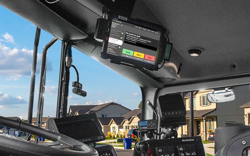 Driver-APP-1-800x500