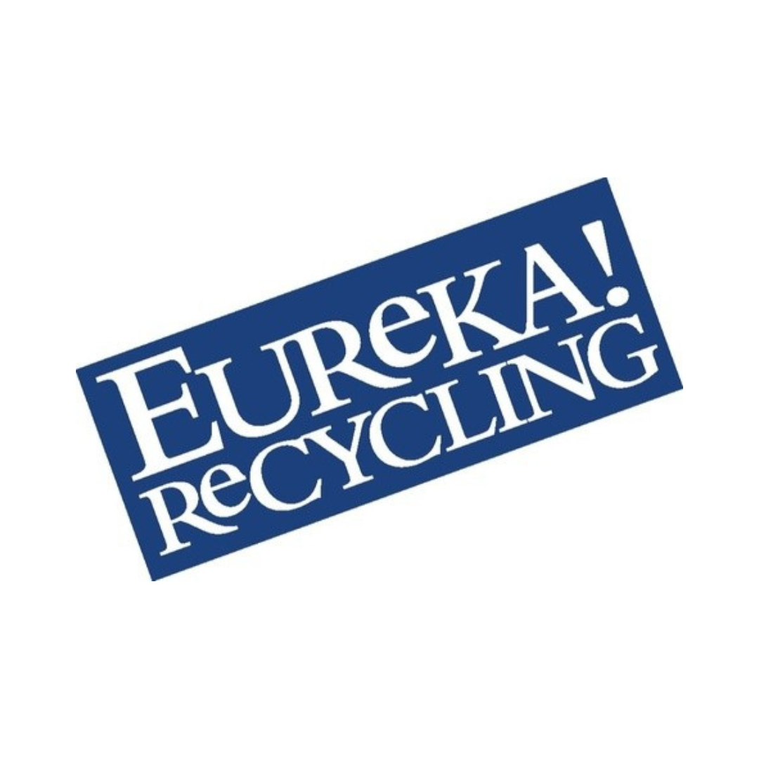 Eureka Recycling Logo-1