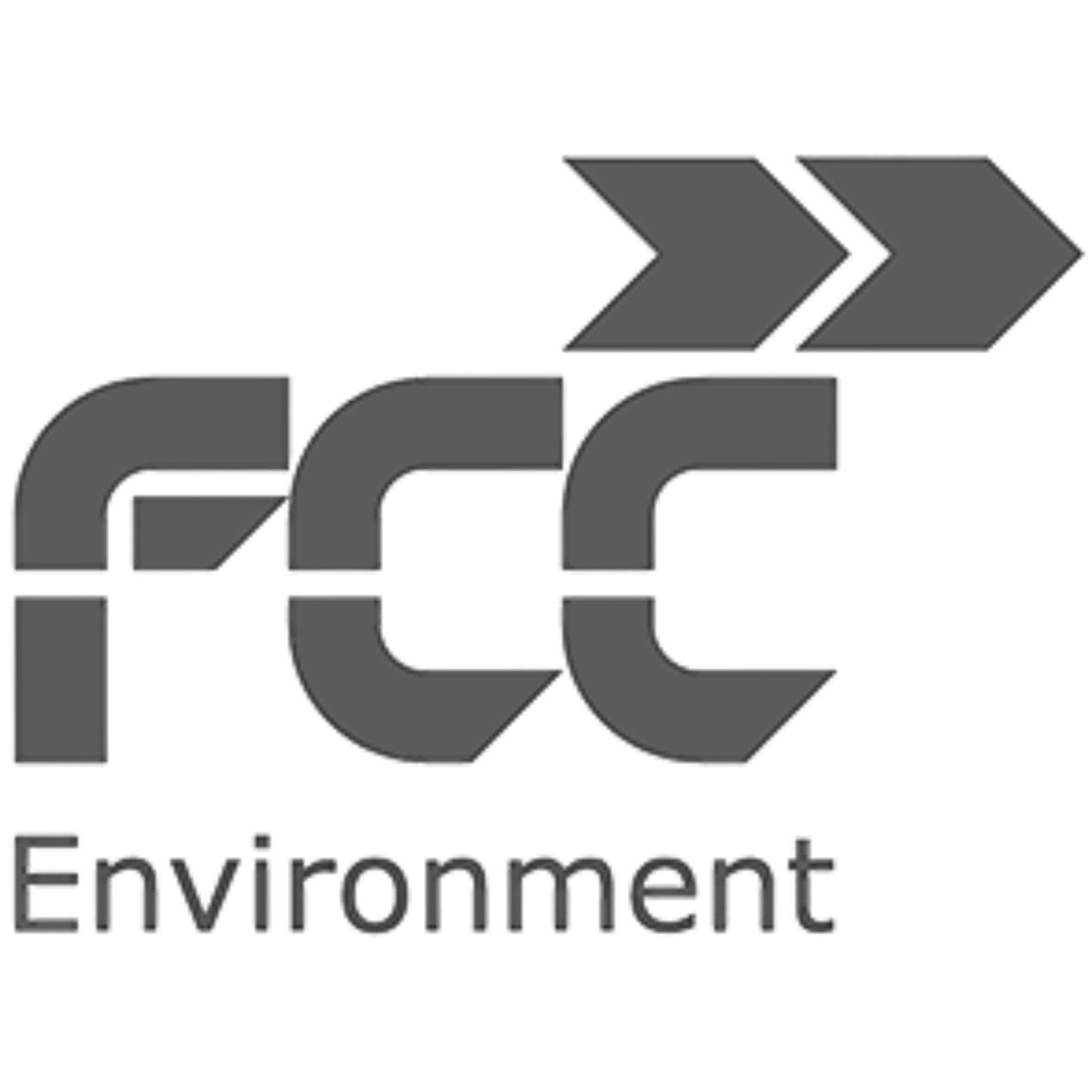 FCC Environment Logo UK-3