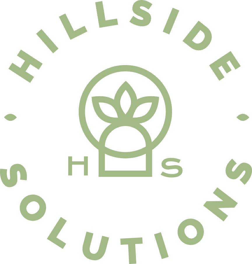 Hillside Solutions Logo 1