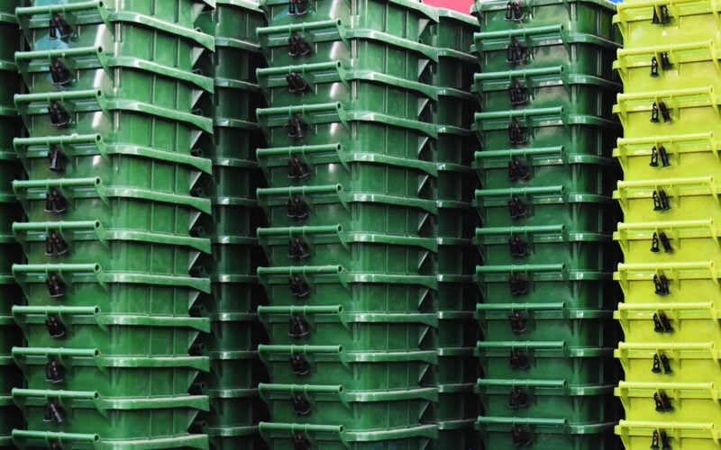 Inventory-management-1-800x500