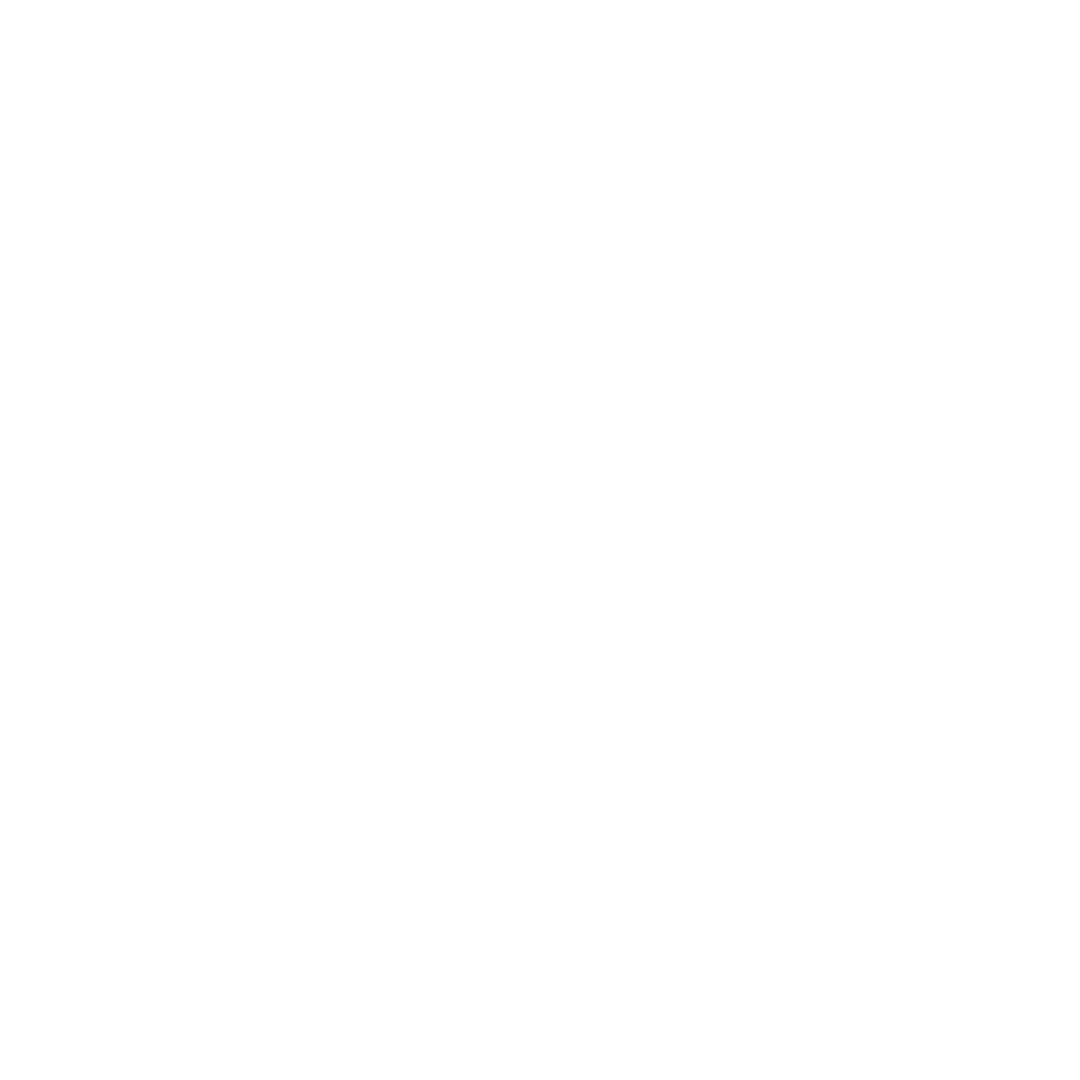 Islington Council Logo 2 (1)