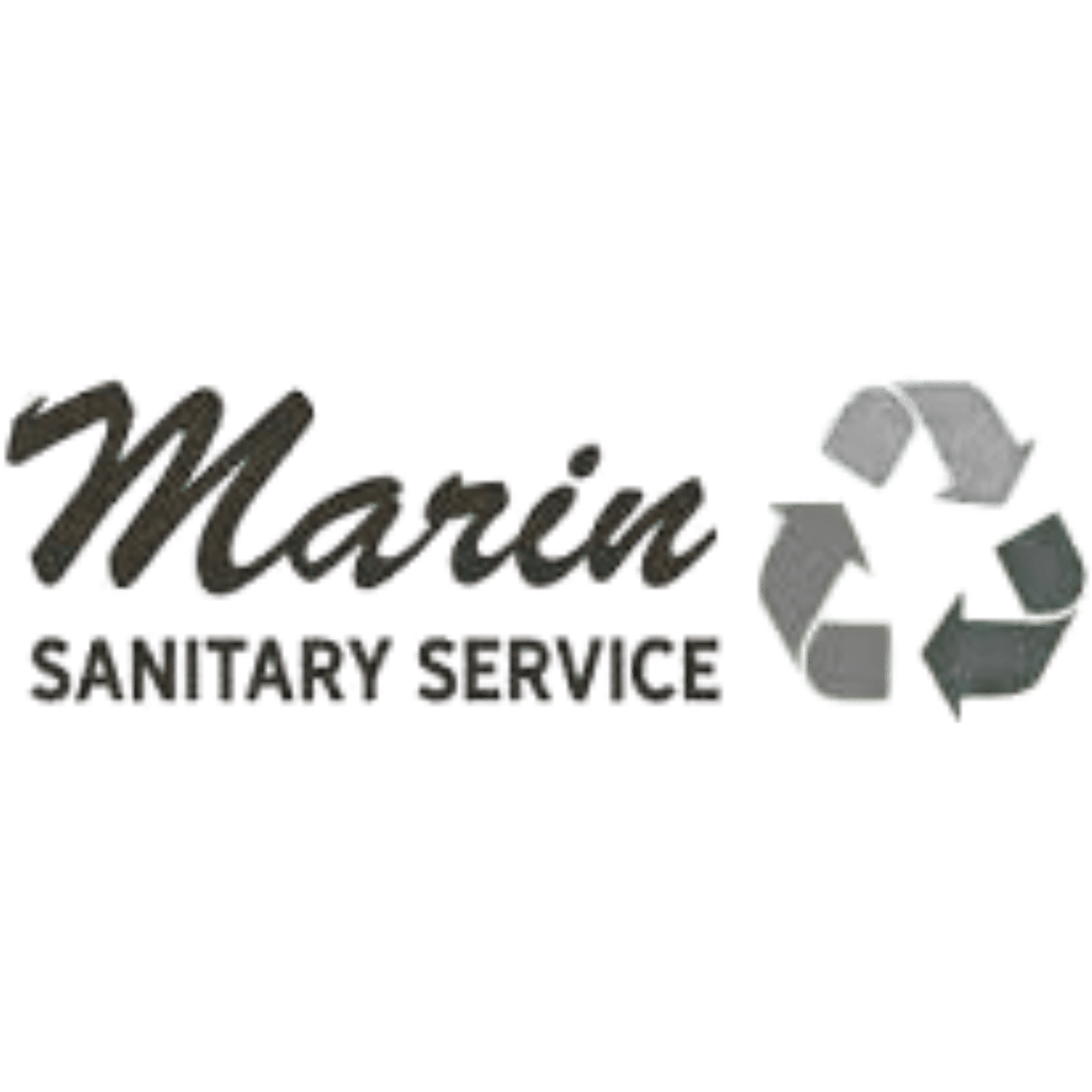 Marin Sanitary Service Logo - White-Dec-24-2025-04-19-38-7422-PM