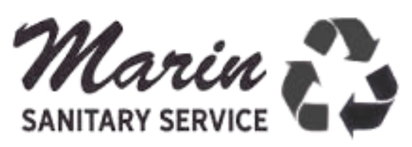 Marin Sanitary Service Logo-1