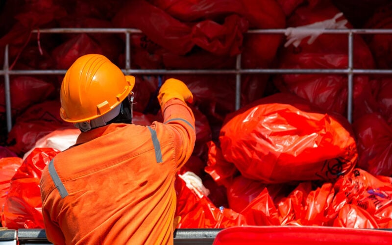 Medical-waste-800x500