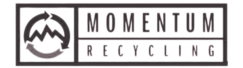 Momentum Recycling Logo-1