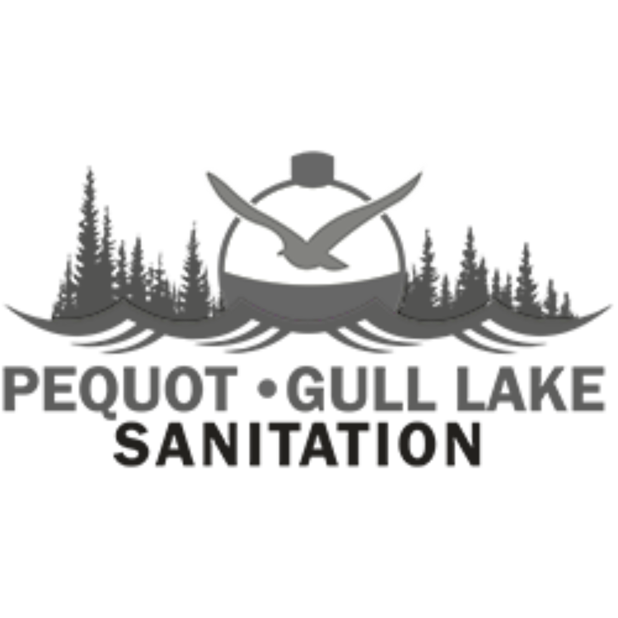 Pequot Sanitation Logo-2
