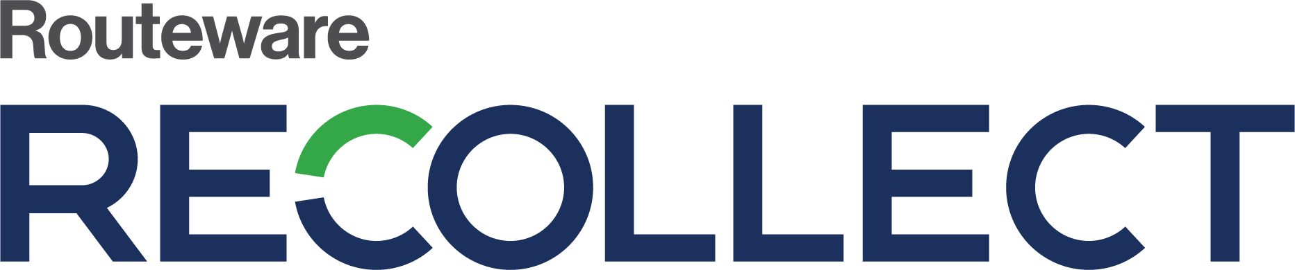 Recollect Logo