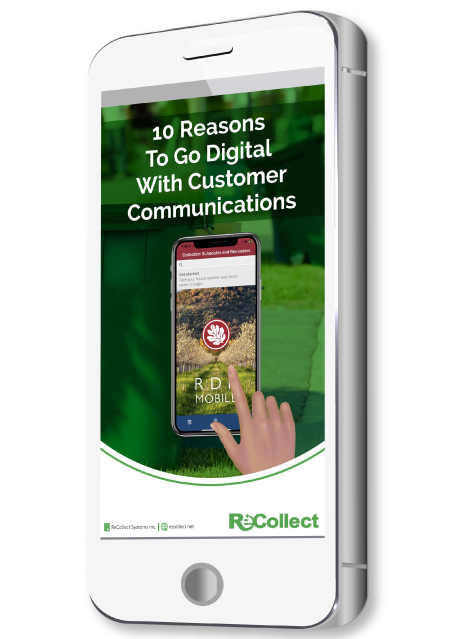 10 Reasons To Go Digital With Customer Communications_Landing Page-2