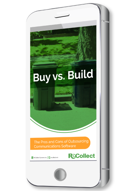 Buy vs Build-01