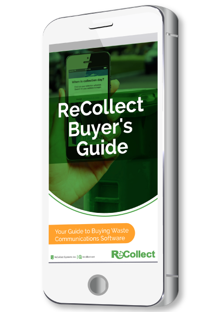 ReCollect Buyers Guide-01