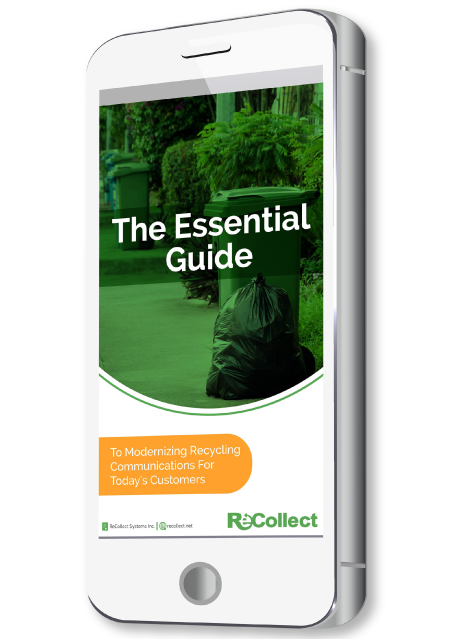 The Essential Guide to Modernizing Recycling Communications_Landing Page-1
