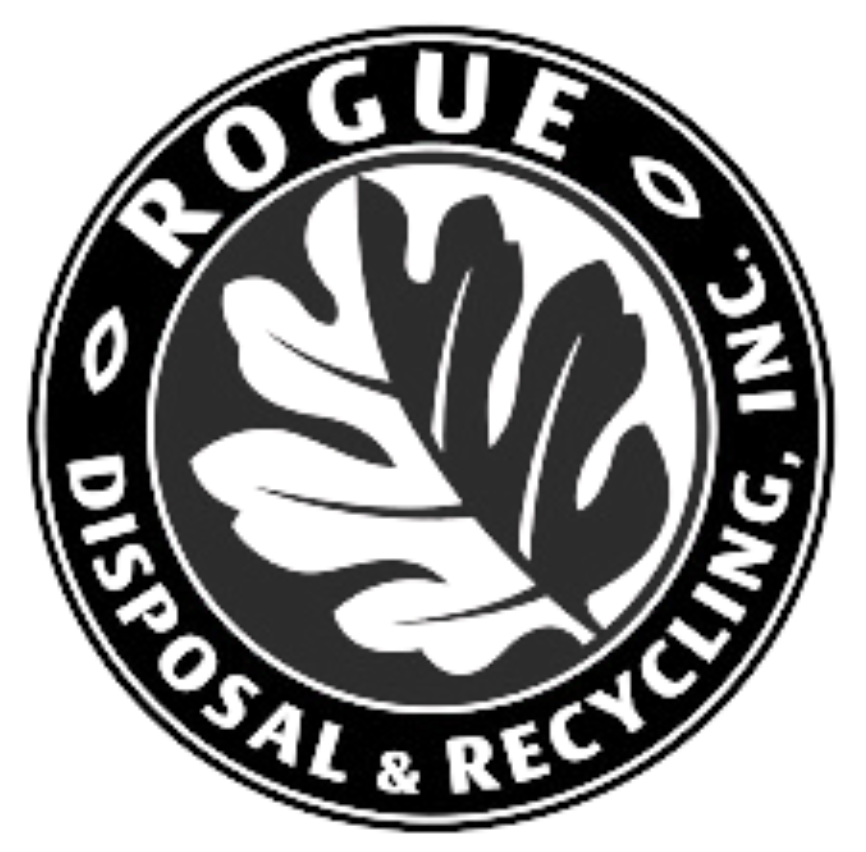 Rogue Disposal Logo-1-1