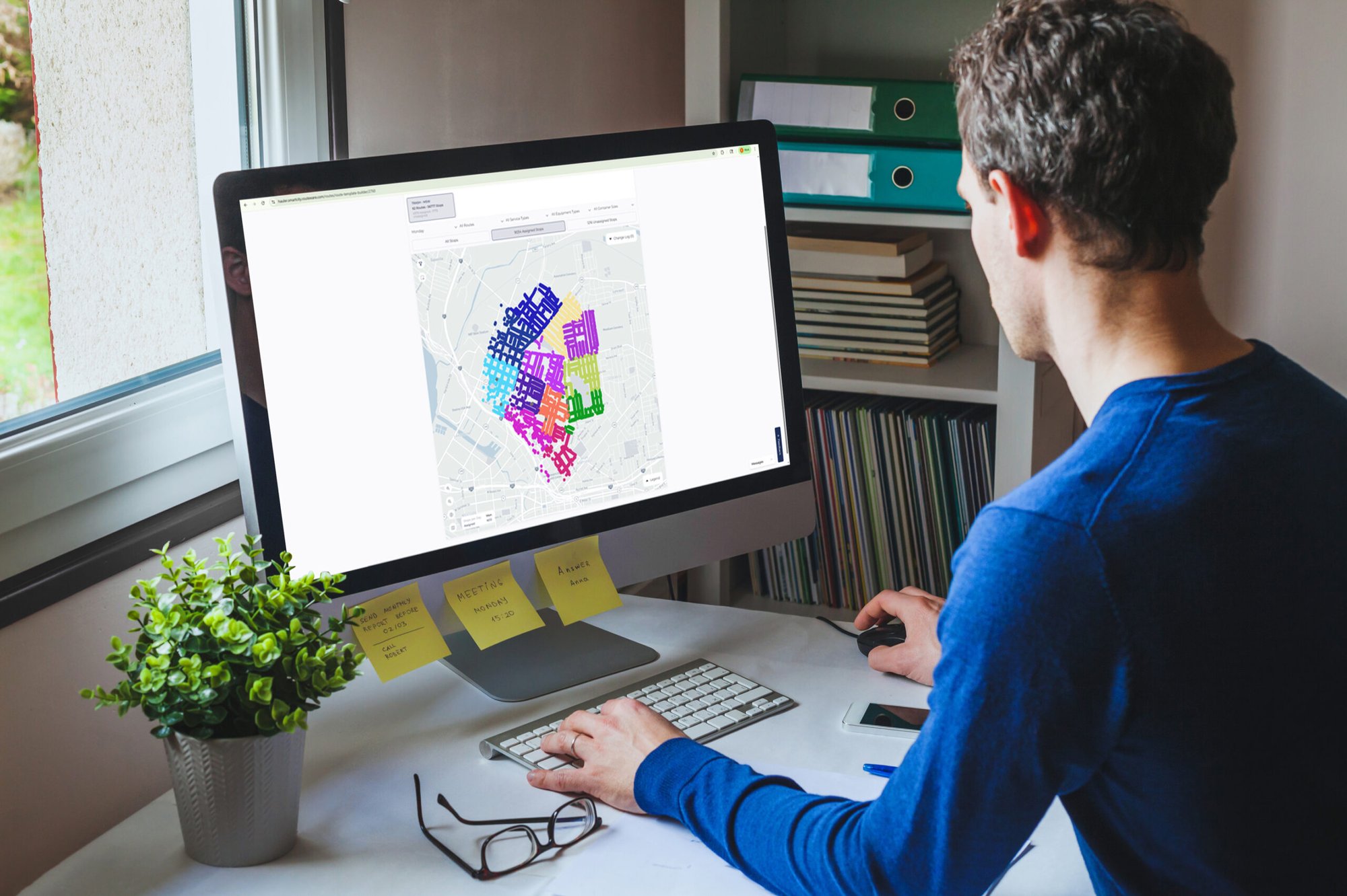 Route-Optimization-Hero_v2-scaled