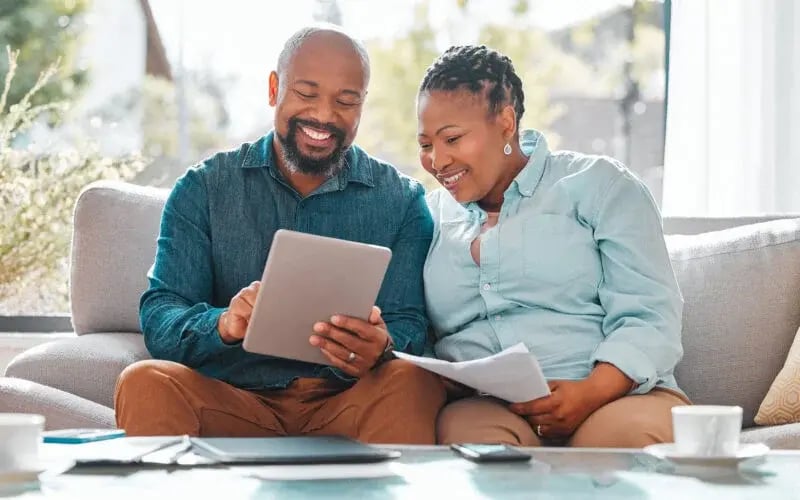 Customizable-resident-mobile-app-800x500