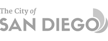 San-Diego