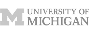 U-of-M