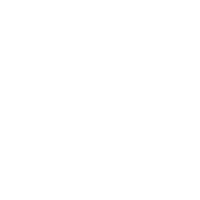 logo-city-of-kansas-city