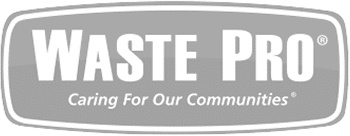 waste-pro