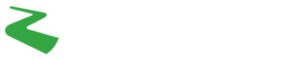 routeware-logo-with-green-road