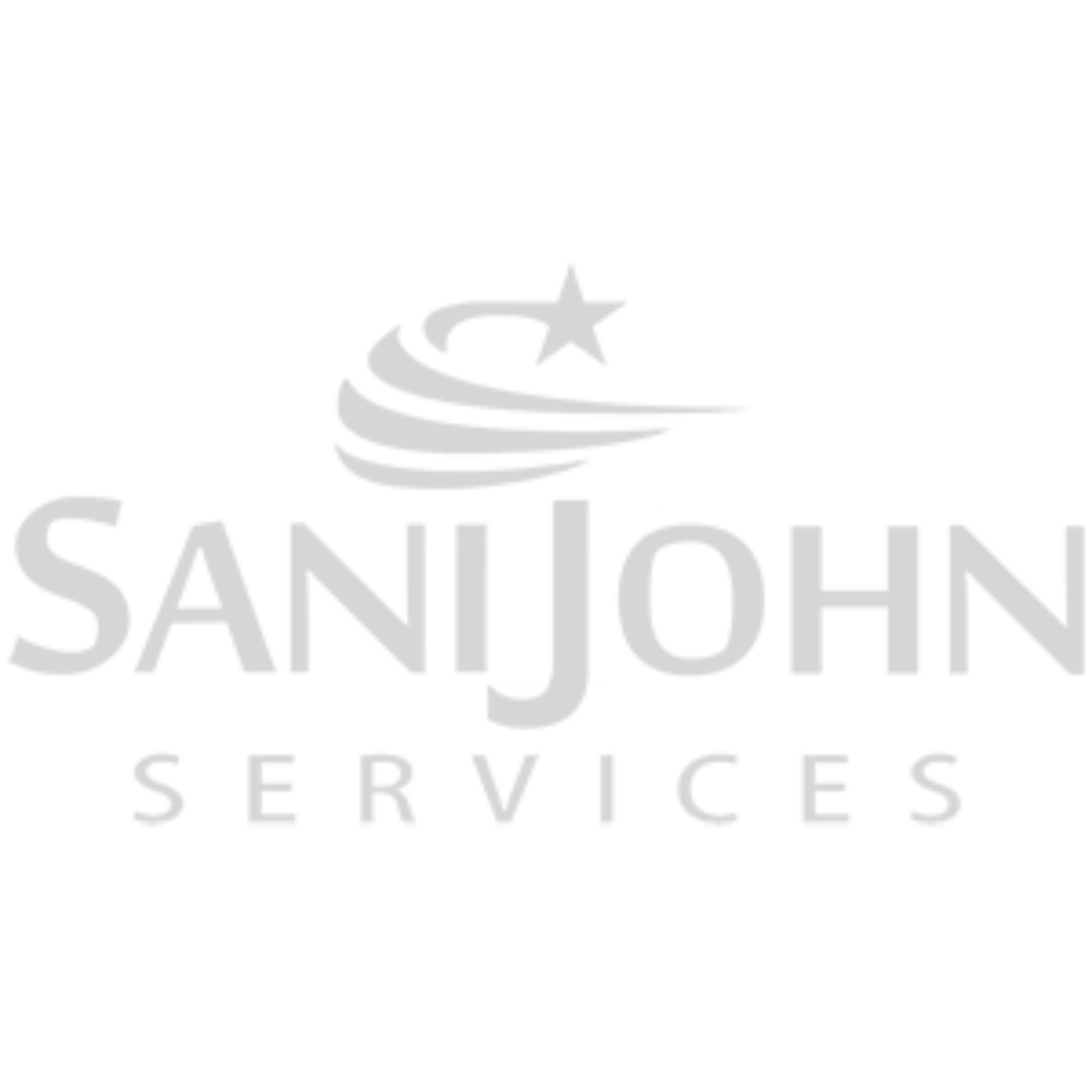 SaniJohn - White-3