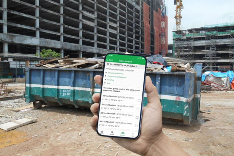 Site Services PPC Module