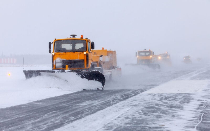 Snow-operations-800x500