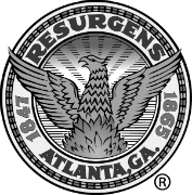 atlanta-rev-1