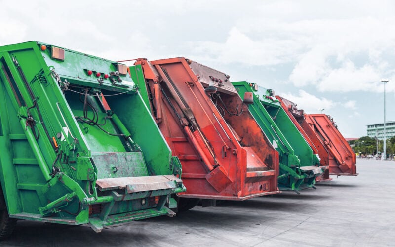 d4360968-b3f5-43ee-abd7-06f177d2ca9a