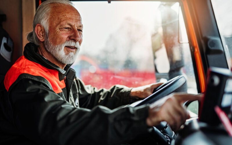 ee0b72ab-6154-4a6e-b89c-05cc1cb864c1