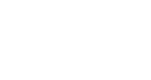 logo-SaniJohn-Services