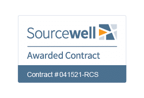 Awarded_Contract_logos_white_041521-RCS_RECOLLECT