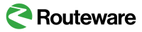 ROUTEWARE-LOGO