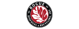 Success-Stories-Logos_Rogue-disposal-recycling