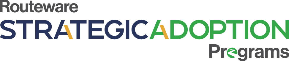 STAG logo