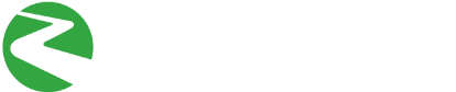 Lakota logo